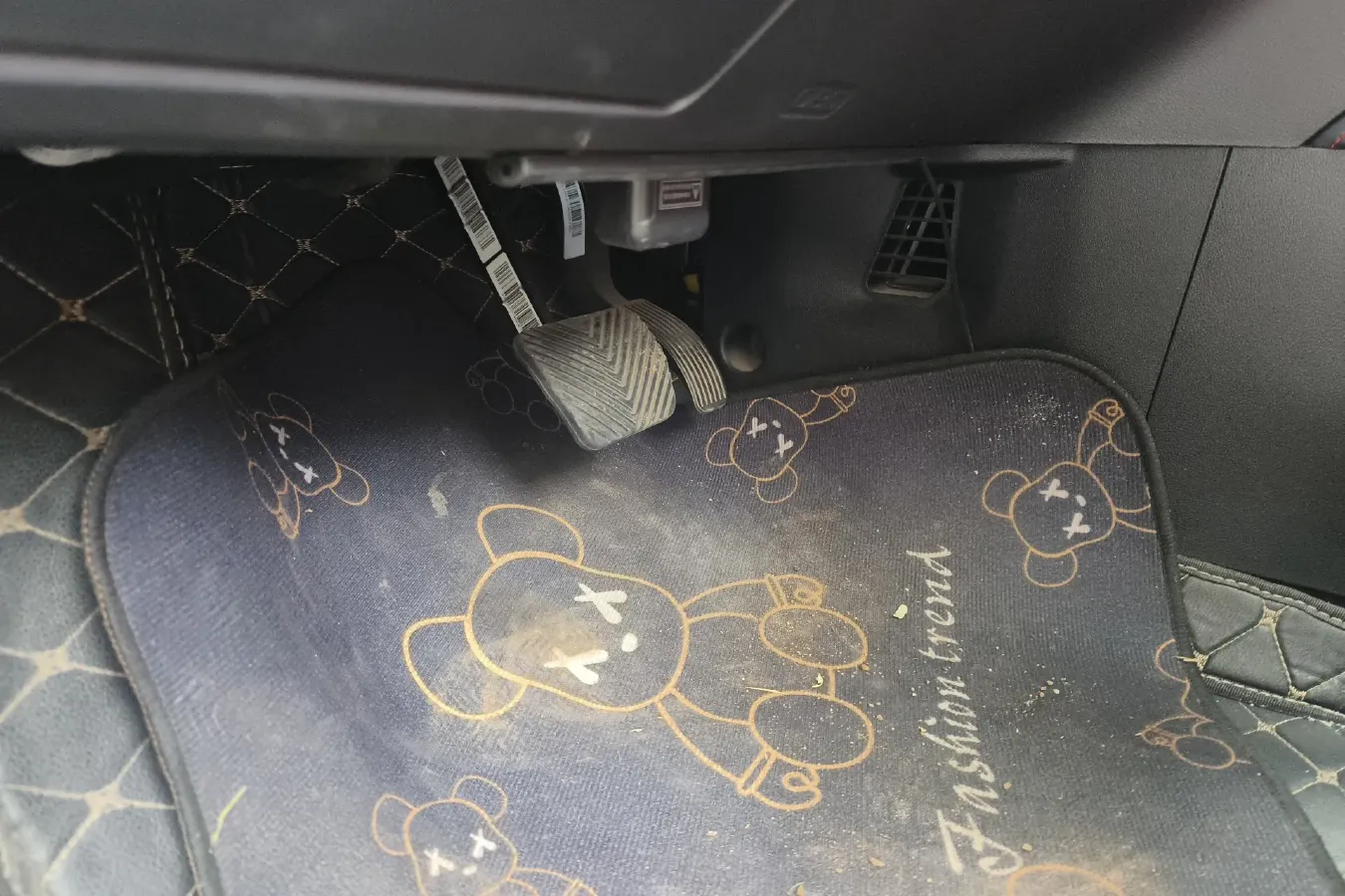 2021 Sehol A5 1.5T 150HP L4 CVT,autocango,china used car exporter,china ev exporter,chinese used car exporter,chinese used ev exporter