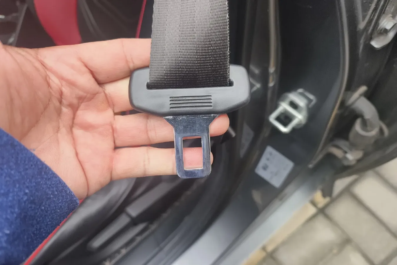 2021 Sehol A5 1.5T 150HP L4 CVT,autocango,china used car exporter,china ev exporter,chinese used car exporter,chinese used ev exporter