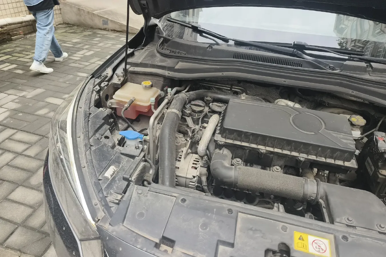 2021 Sehol A5 1.5T 150HP L4 CVT,autocango,china used car exporter,china ev exporter,chinese used car exporter,chinese used ev exporter