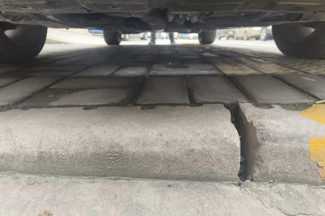 2021 Sehol A5 1.5T 150HP L4 CVT,autocango,china used car exporter,china ev exporter,chinese used car exporter,chinese used ev exporter