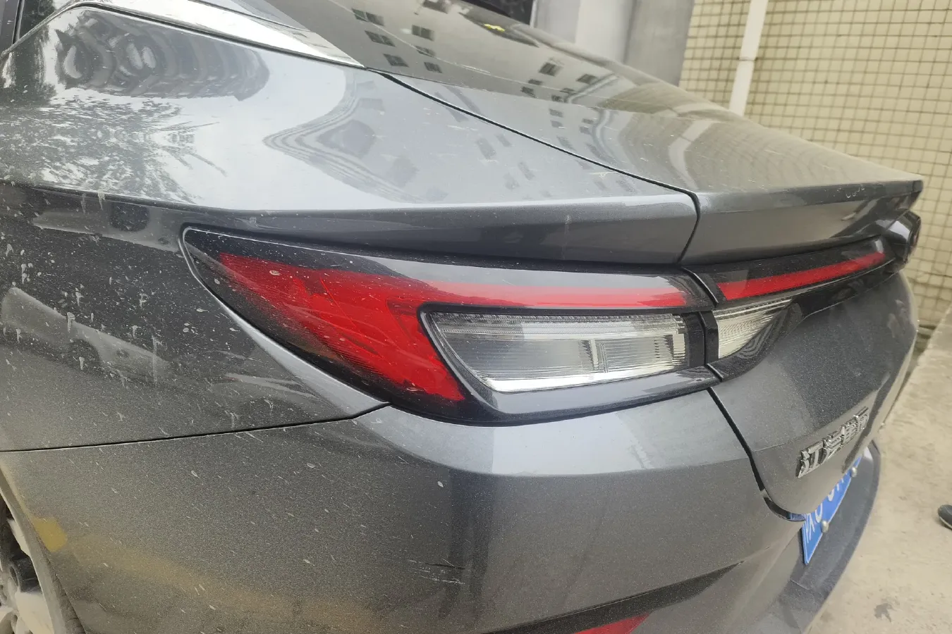 2021 Sehol A5 1.5T 150HP L4 CVT,autocango,china used car exporter,china ev exporter,chinese used car exporter,chinese used ev exporter