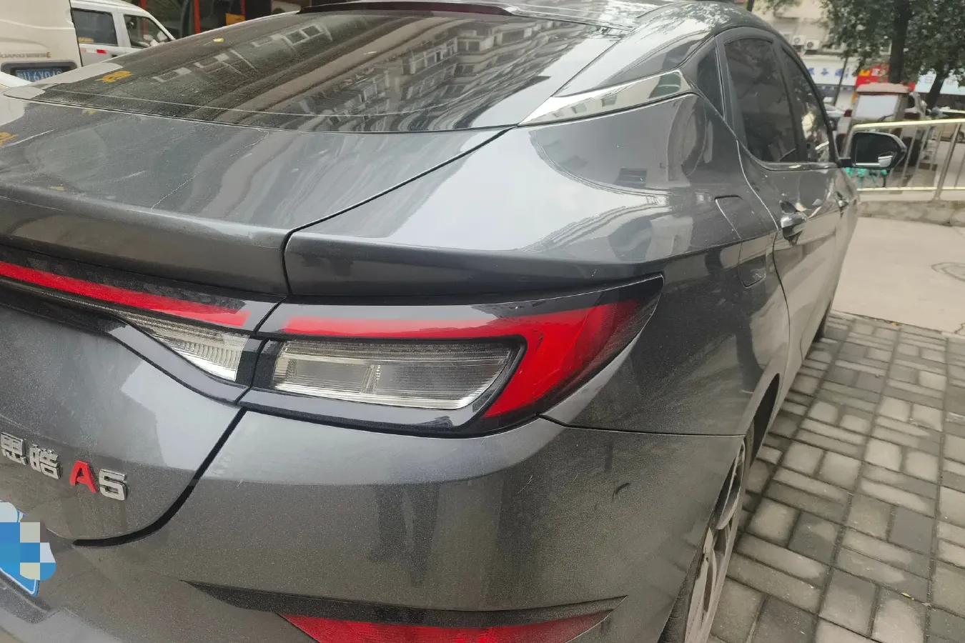 2021 Sehol A5 1.5T 150HP L4 CVT,autocango,china used car exporter,china ev exporter,chinese used car exporter,chinese used ev exporter