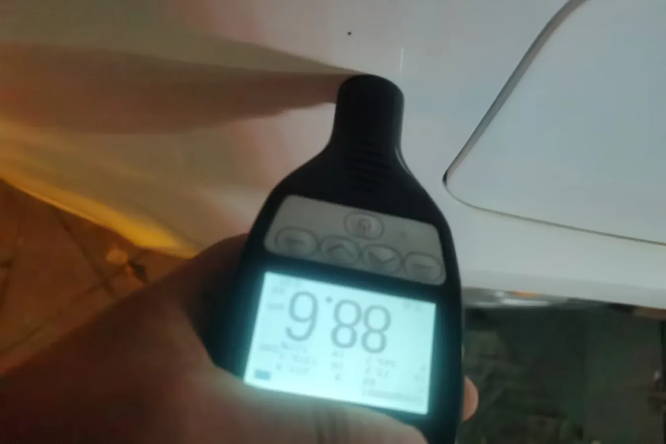 2015 Venucia R50 1.6L 117HP L4 5MT,autocango,china used car exporter,china ev exporter,chinese used car exporter,chinese used ev exporter