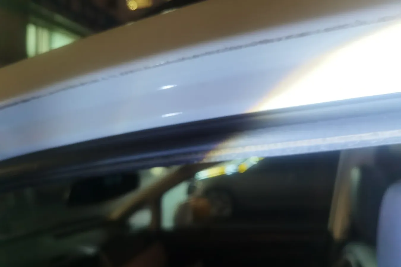 2015 Venucia R50 1.6L 117HP L4 5MT,autocango,china used car exporter,china ev exporter,chinese used car exporter,chinese used ev exporter