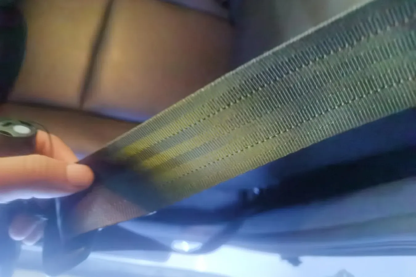 2015 Venucia R50 1.6L 117HP L4 5MT,autocango,china used car exporter,china ev exporter,chinese used car exporter,chinese used ev exporter