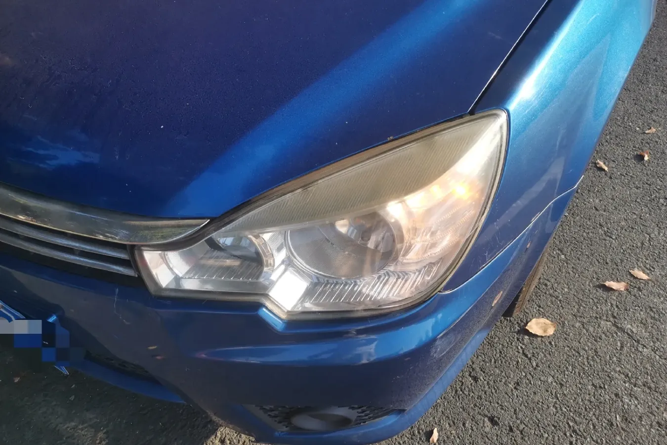 2012 Soueast V3 1.5L 120HP L4 5MT,autocango,china used car exporter,china ev exporter,chinese used car exporter,chinese used ev exporter