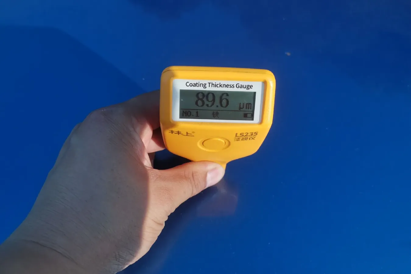 2012 Soueast V3 1.5L 120HP L4 5MT,autocango,china used car exporter,china ev exporter,chinese used car exporter,chinese used ev exporter