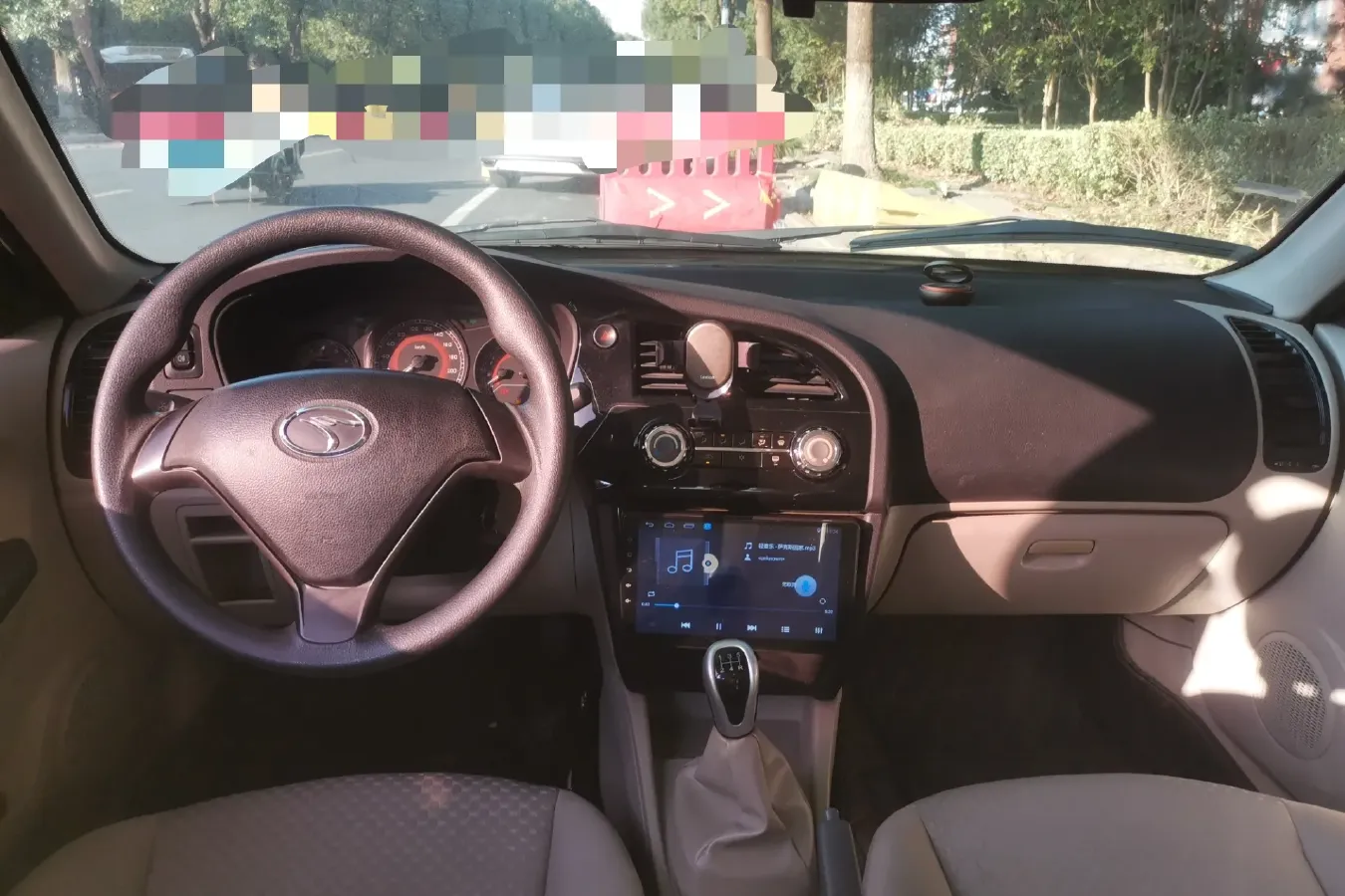 2012 Soueast V3 1.5L 120HP L4 5MT,autocango,china used car exporter,china ev exporter,chinese used car exporter,chinese used ev exporter