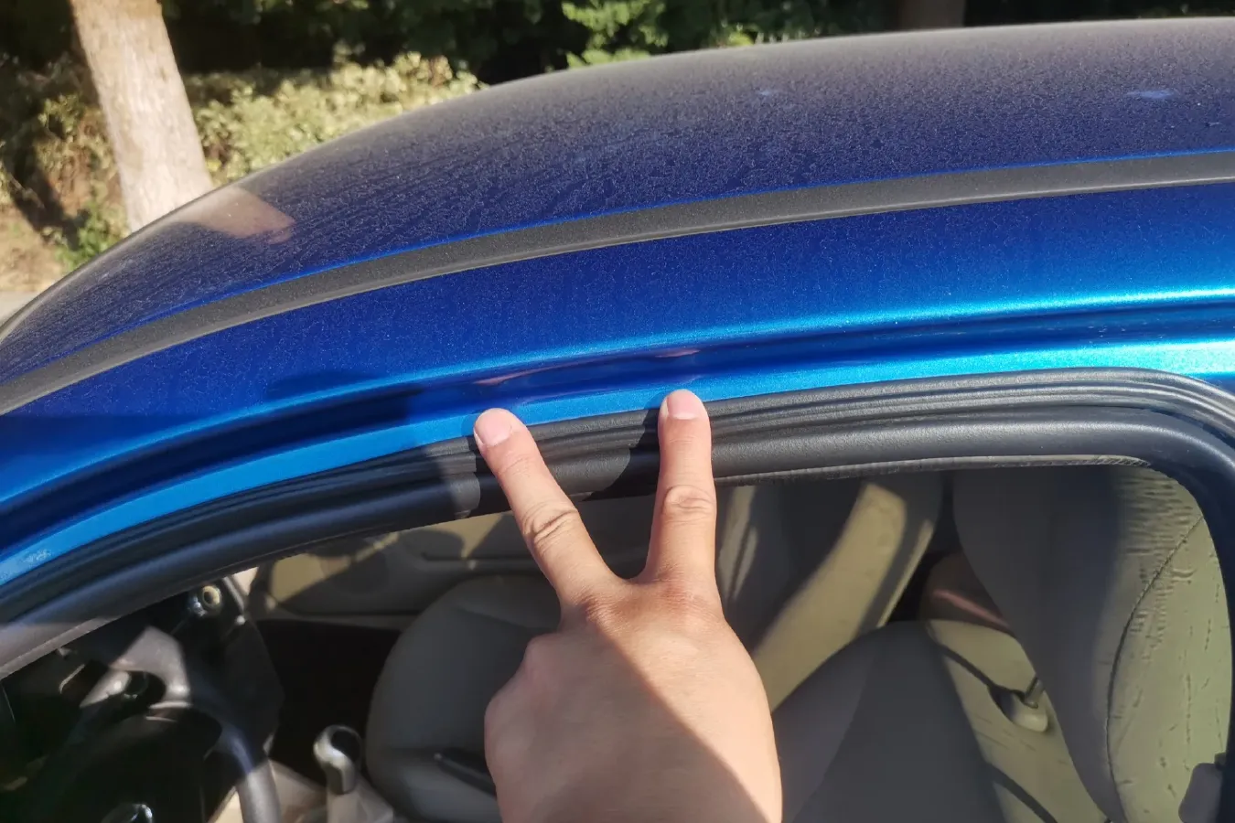 2012 Soueast V3 1.5L 120HP L4 5MT,autocango,china used car exporter,china ev exporter,chinese used car exporter,chinese used ev exporter