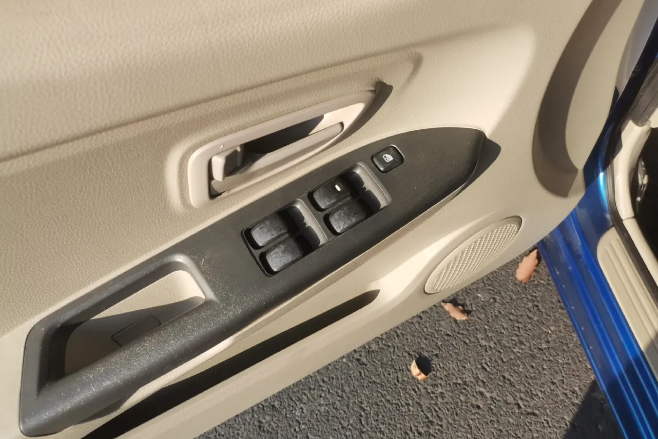 2012 Soueast V3 1.5L 120HP L4 5MT,autocango,china used car exporter,china ev exporter,chinese used car exporter,chinese used ev exporter