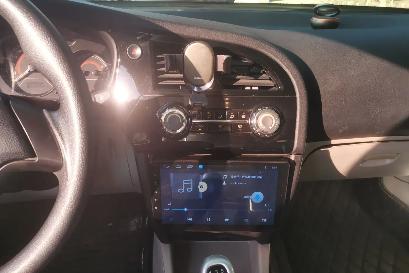 2012 Soueast V3 1.5L 120HP L4 5MT,autocango,china used car exporter,china ev exporter,chinese used car exporter,chinese used ev exporter