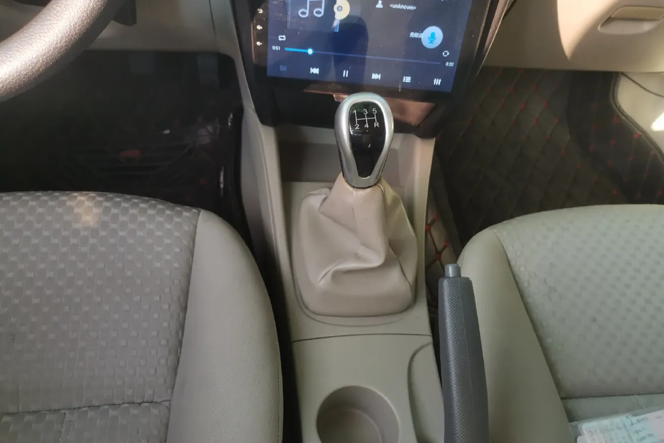 2012 Soueast V3 1.5L 120HP L4 5MT,autocango,china used car exporter,china ev exporter,chinese used car exporter,chinese used ev exporter