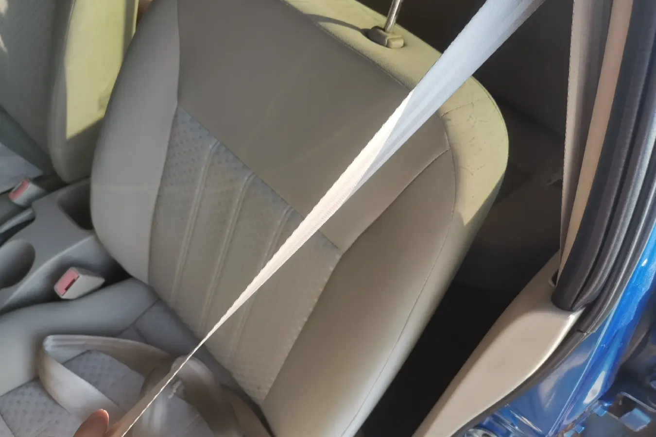 2012 Soueast V3 1.5L 120HP L4 5MT,autocango,china used car exporter,china ev exporter,chinese used car exporter,chinese used ev exporter