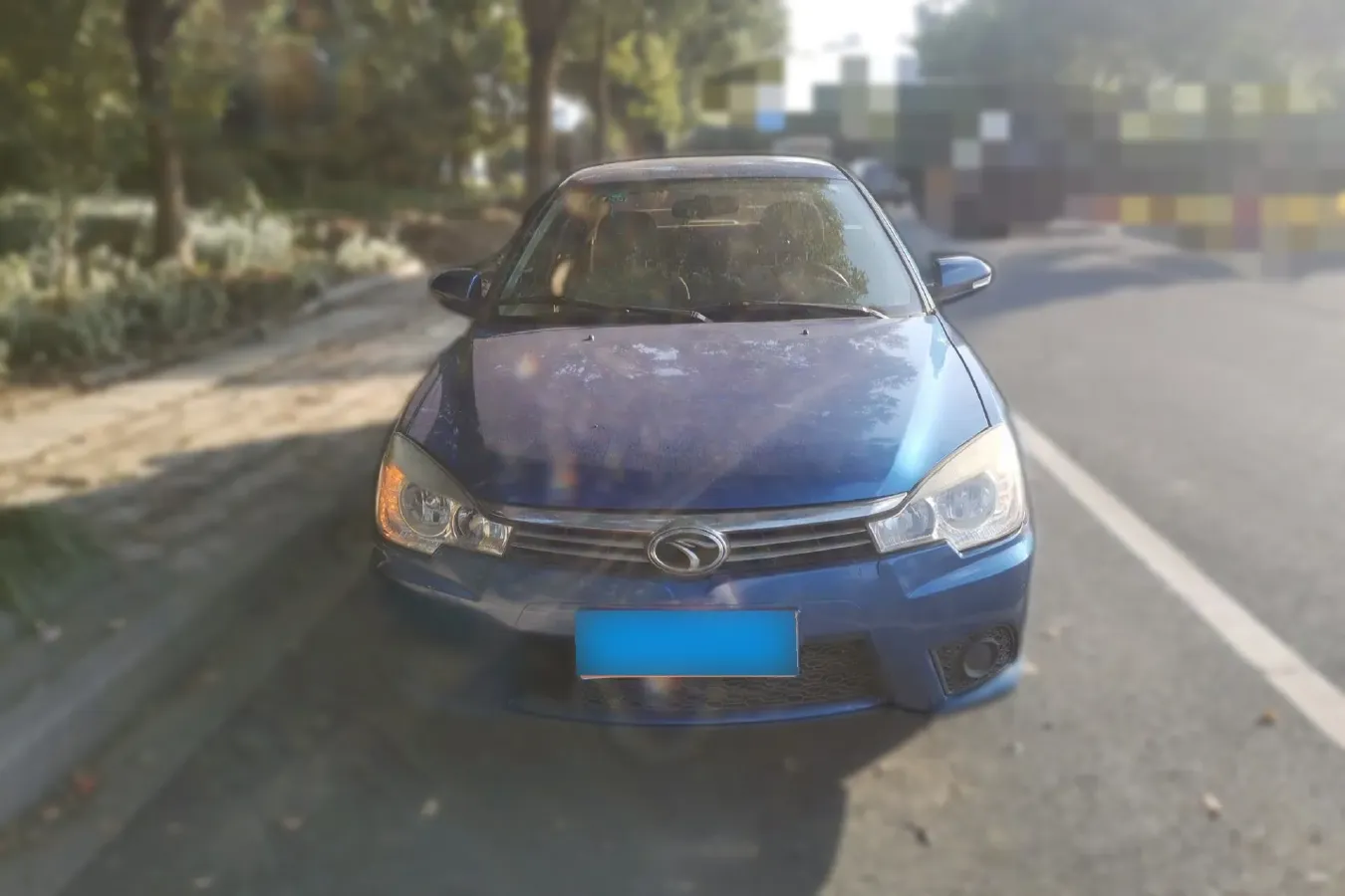 2012 Soueast V3 1.5L 120HP L4 5MT,autocango,china used car exporter,china ev exporter,chinese used car exporter,chinese used ev exporter