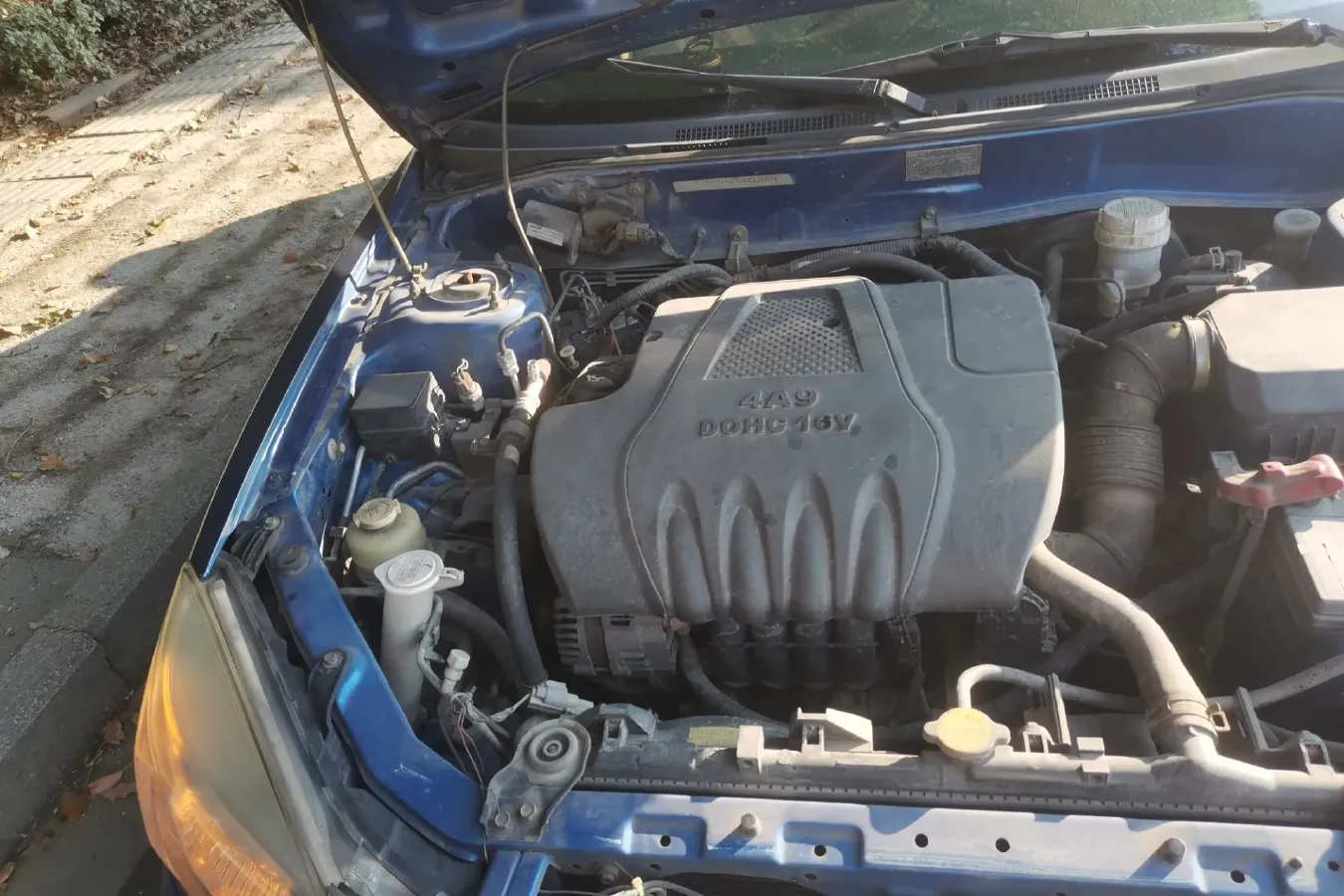 2012 Soueast V3 1.5L 120HP L4 5MT,autocango,china used car exporter,china ev exporter,chinese used car exporter,chinese used ev exporter