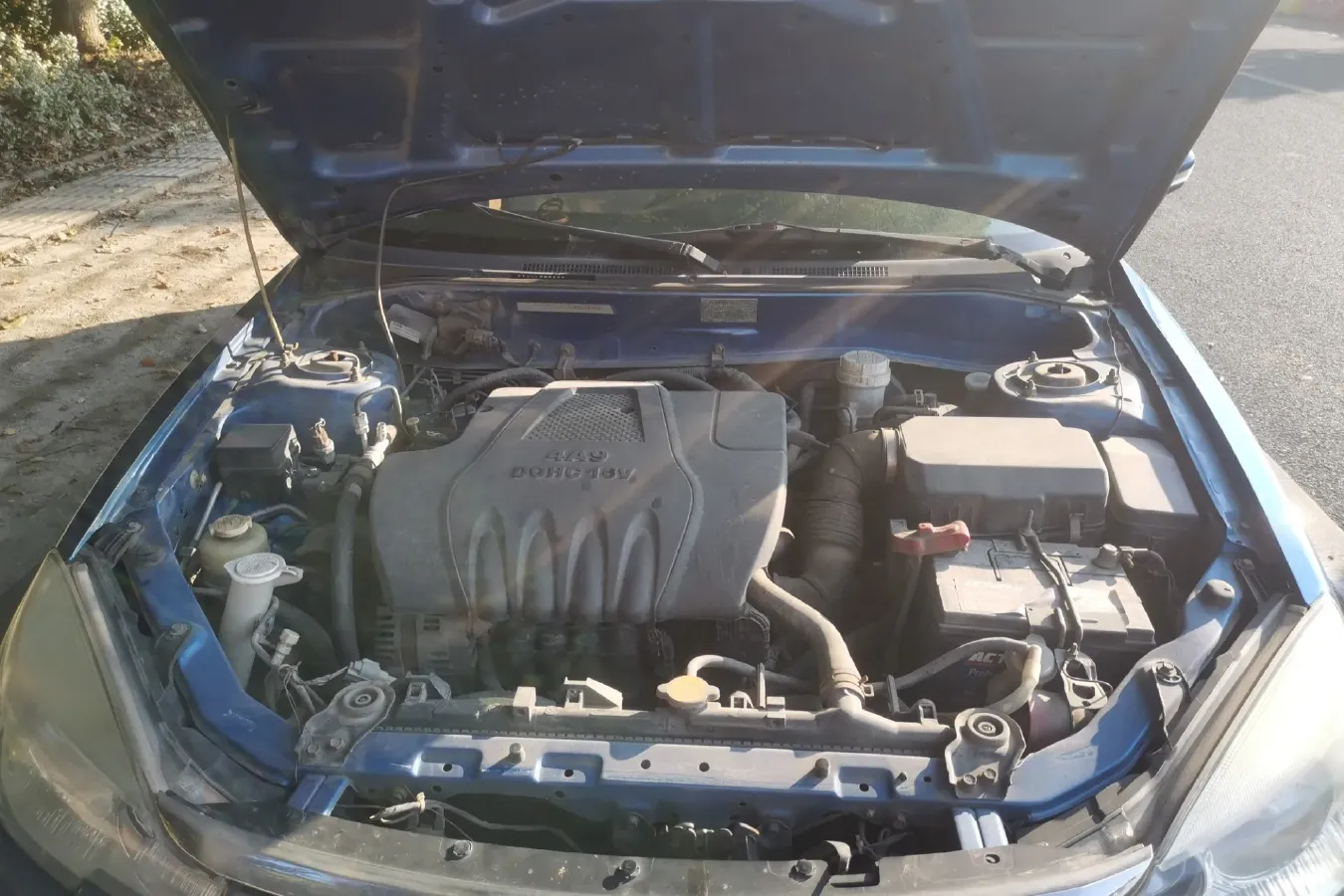 2012 Soueast V3 1.5L 120HP L4 5MT,autocango,china used car exporter,china ev exporter,chinese used car exporter,chinese used ev exporter