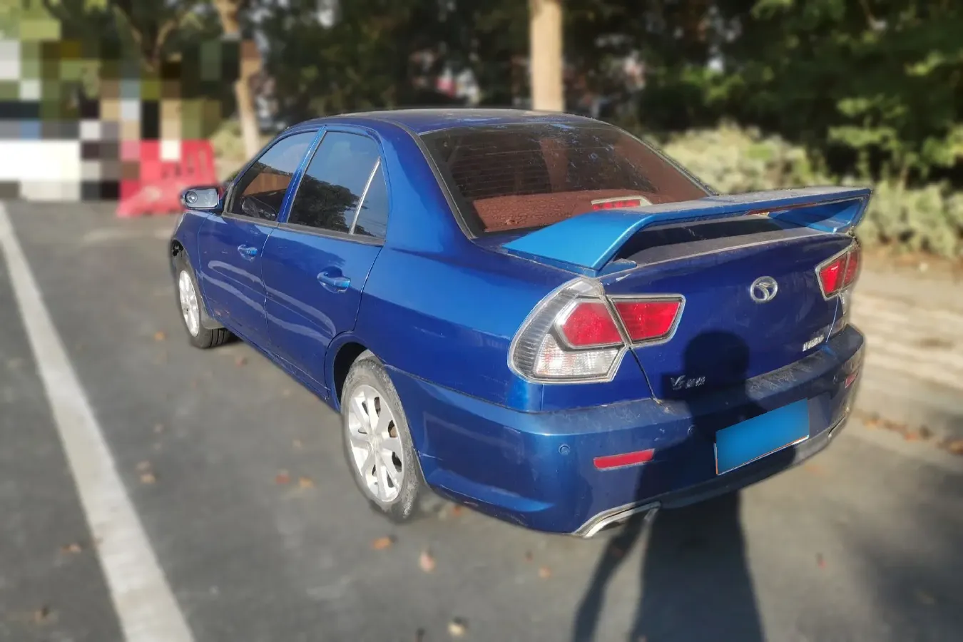 2012 Soueast V3 1.5L 120HP L4 5MT,autocango,china used car exporter,china ev exporter,chinese used car exporter,chinese used ev exporter