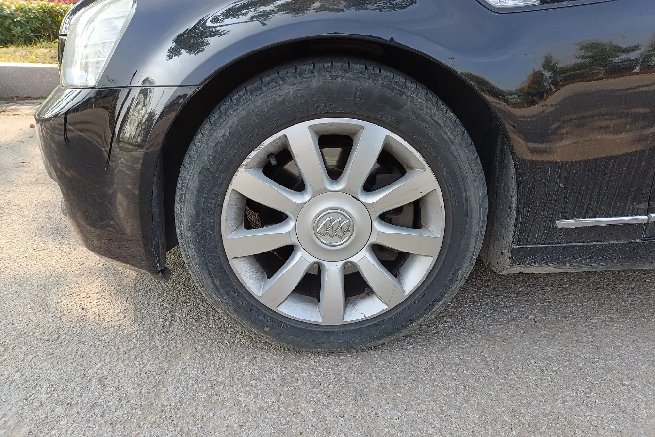 2011 Buick Park Avenue 3.0L 254HP V6 6AT,autocango,china used car exporter,china ev exporter,chinese used car exporter,chinese used ev exporter