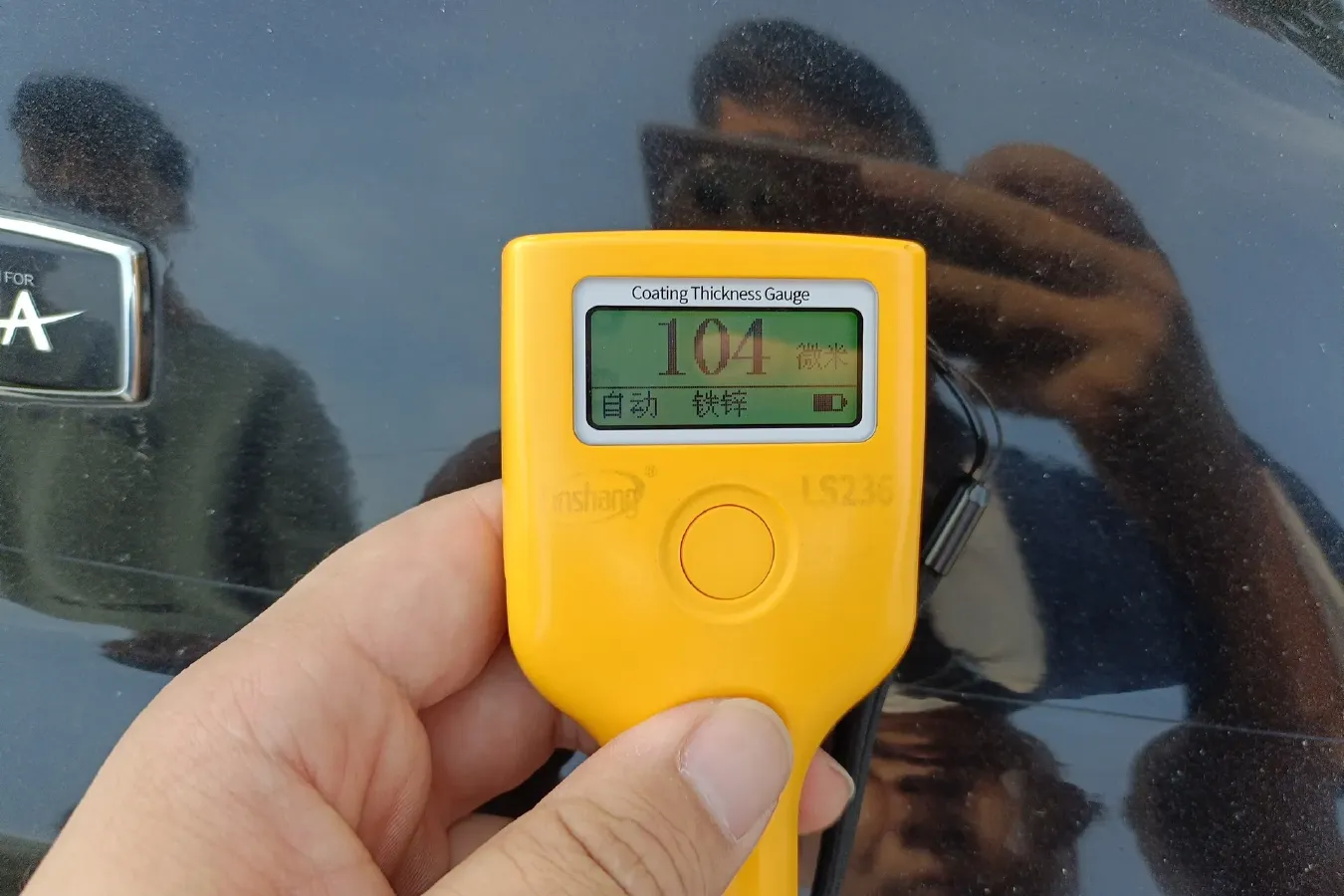 2011 Buick Park Avenue 3.0L 254HP V6 6AT,autocango,china used car exporter,china ev exporter,chinese used car exporter,chinese used ev exporter