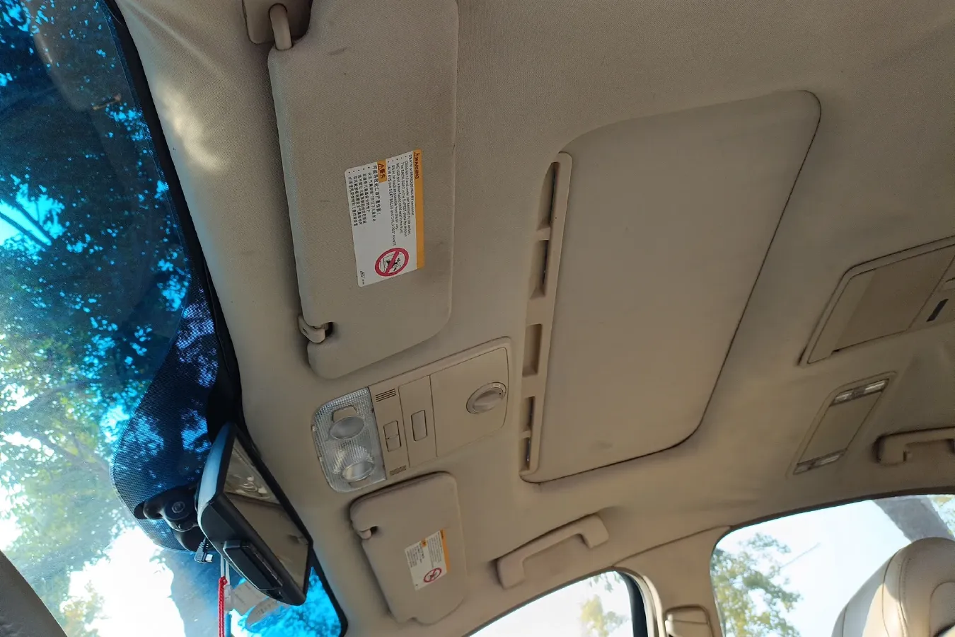 2011 Buick Park Avenue 3.0L 254HP V6 6AT,autocango,china used car exporter,china ev exporter,chinese used car exporter,chinese used ev exporter