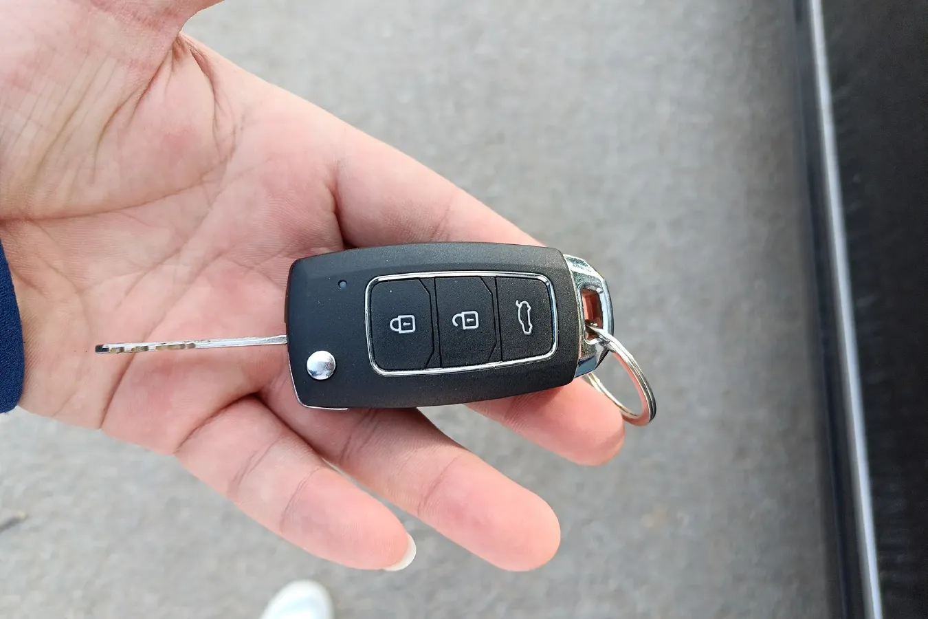 2011 Buick Park Avenue 3.0L 254HP V6 6AT,autocango,china used car exporter,china ev exporter,chinese used car exporter,chinese used ev exporter