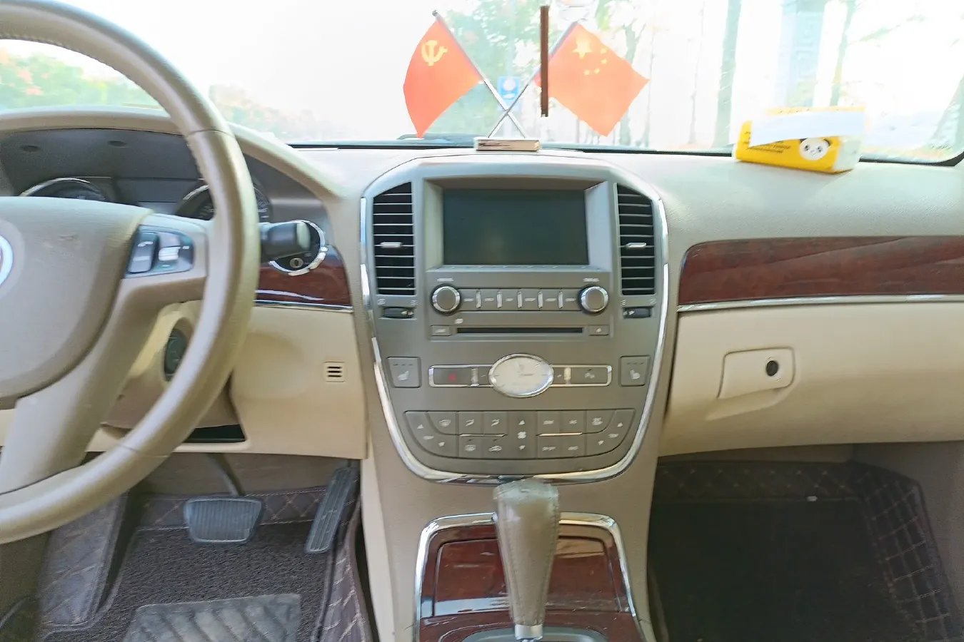 2011 Buick Park Avenue 3.0L 254HP V6 6AT,autocango,china used car exporter,china ev exporter,chinese used car exporter,chinese used ev exporter