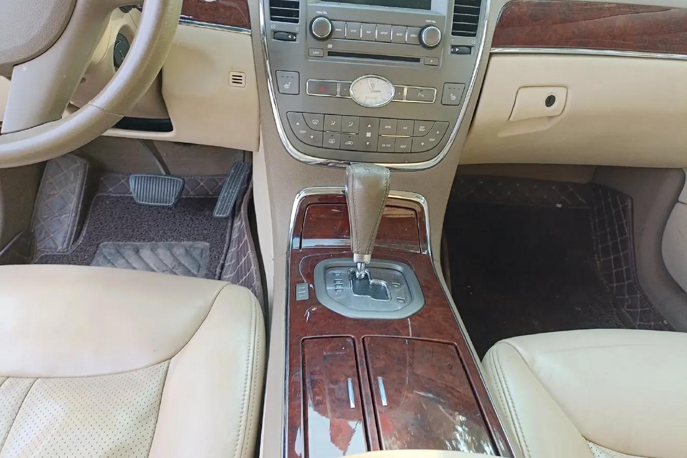 2011 Buick Park Avenue 3.0L 254HP V6 6AT,autocango,china used car exporter,china ev exporter,chinese used car exporter,chinese used ev exporter