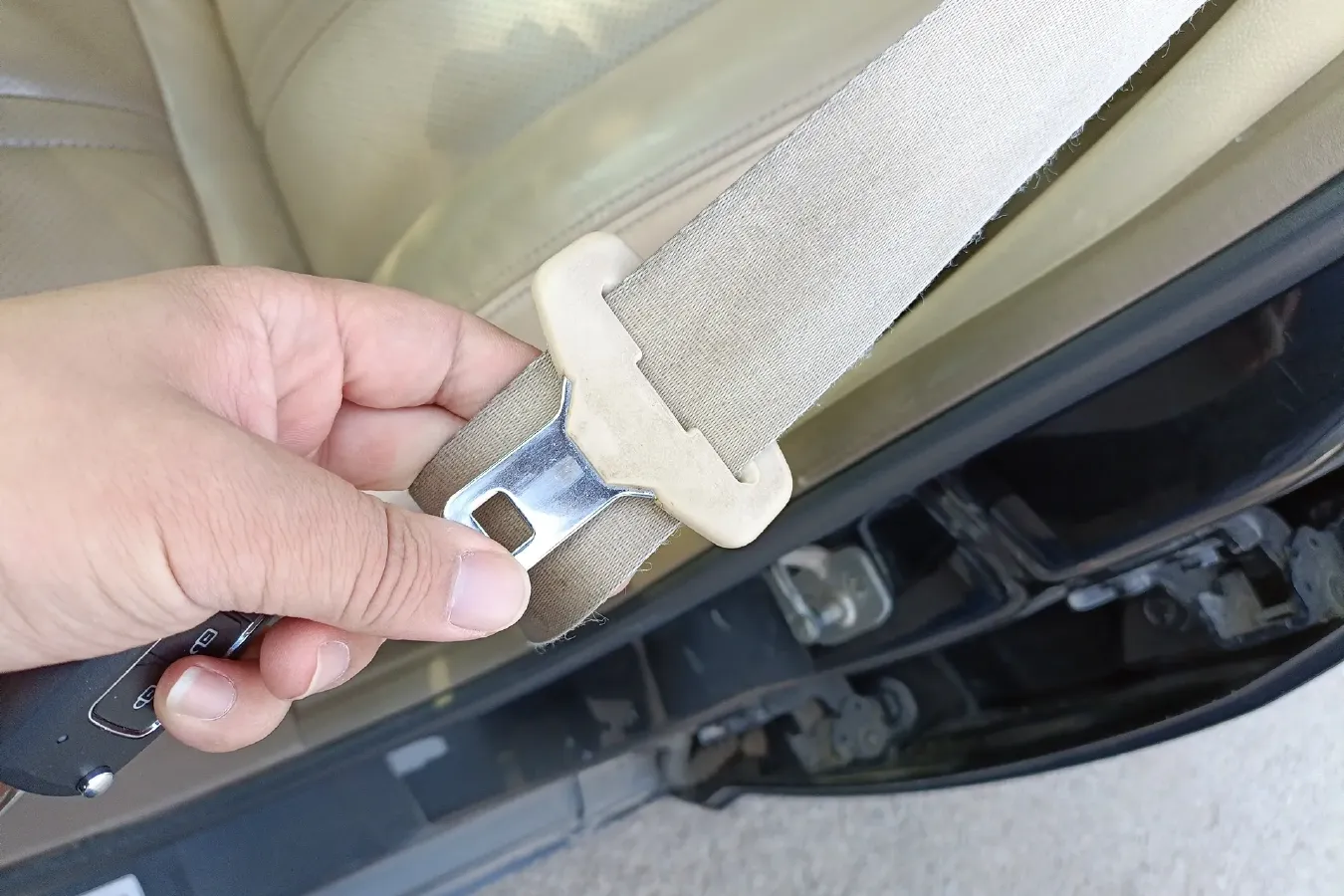 2011 Buick Park Avenue 3.0L 254HP V6 6AT,autocango,china used car exporter,china ev exporter,chinese used car exporter,chinese used ev exporter