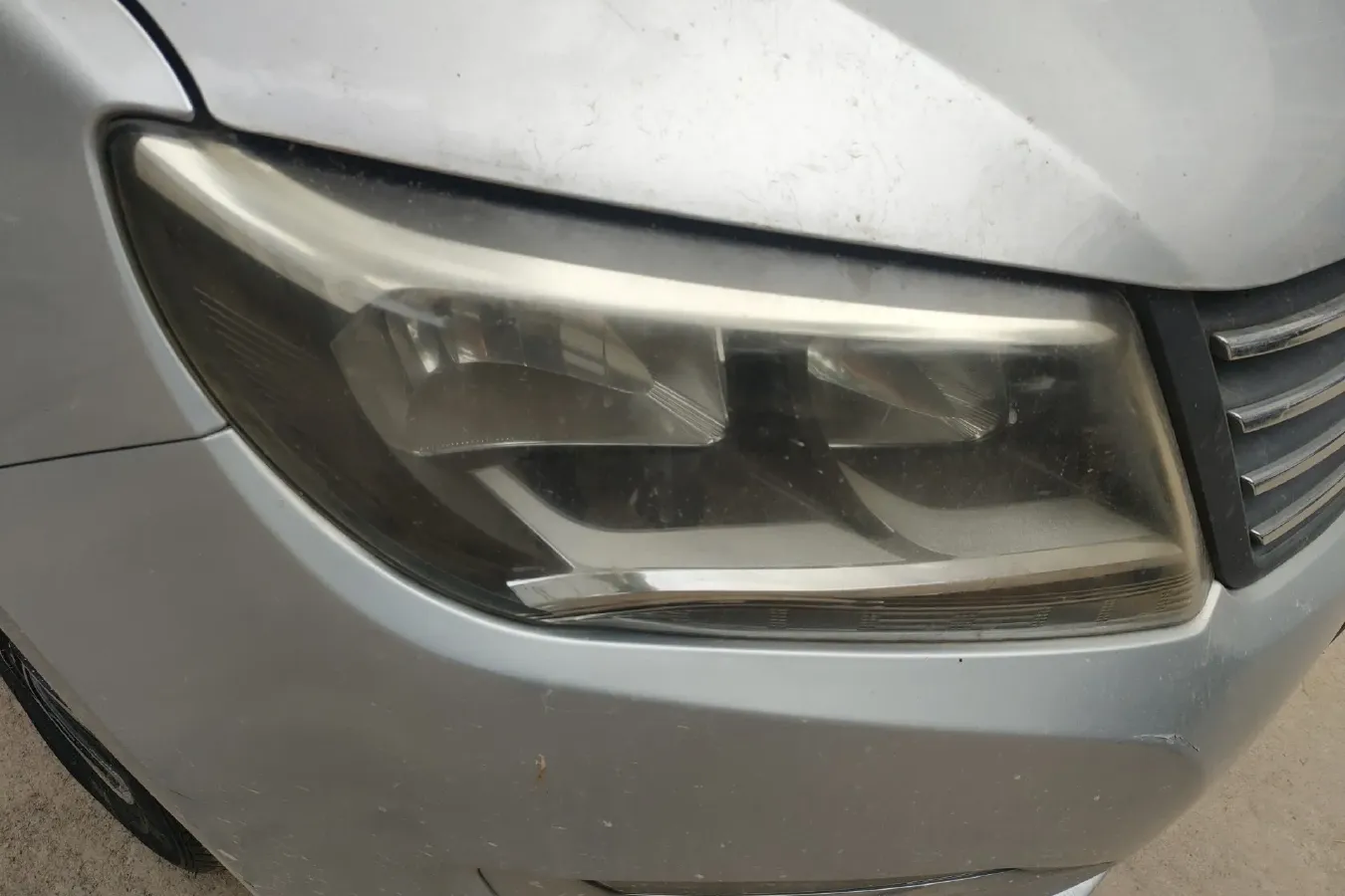 2016 DongFeng Forthing S500 1.6L 122HP L4 5MT,autocango,china used car exporter,china ev exporter,chinese used car exporter,chinese used ev exporter