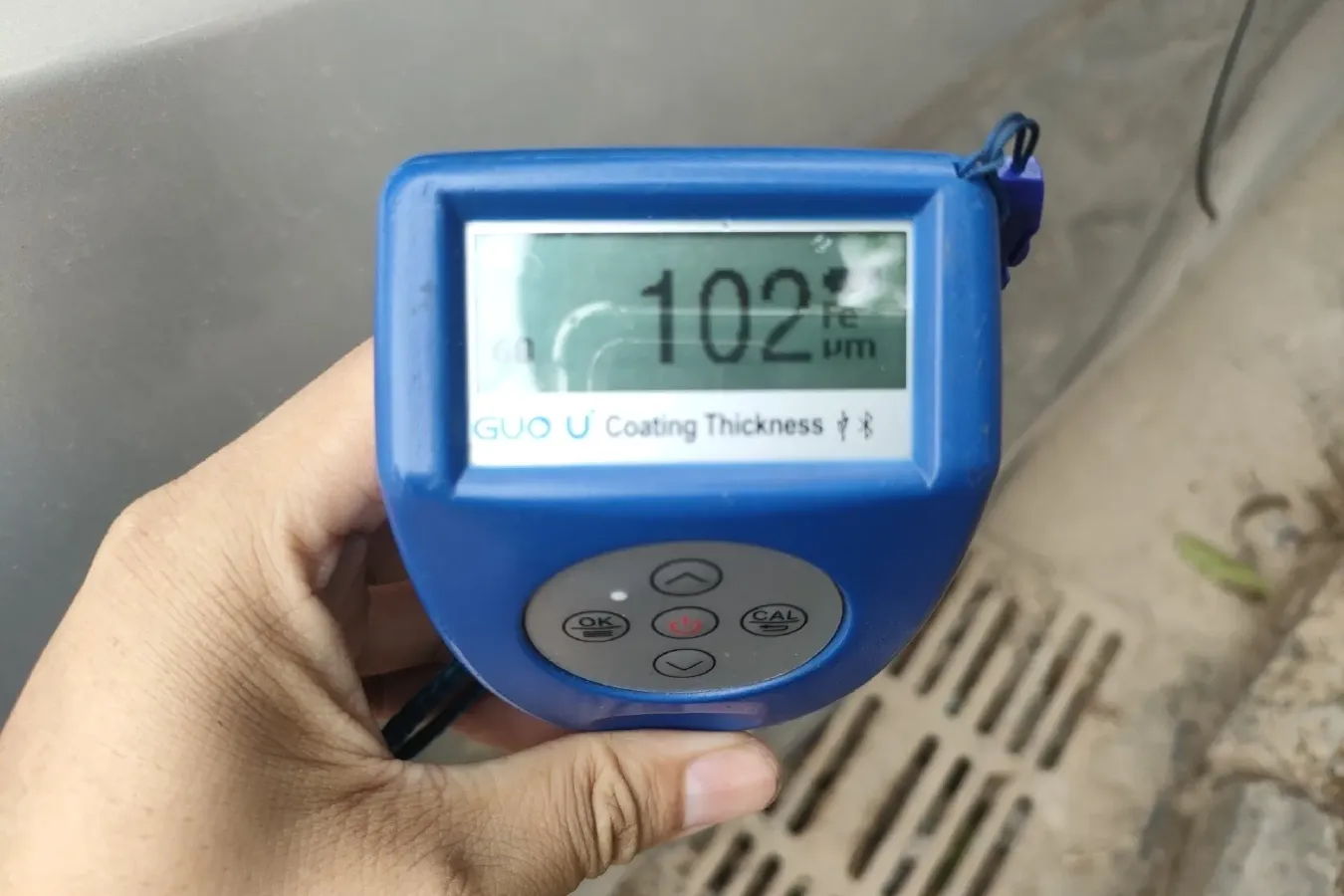 2016 DongFeng Forthing S500 1.6L 122HP L4 5MT,autocango,china used car exporter,china ev exporter,chinese used car exporter,chinese used ev exporter