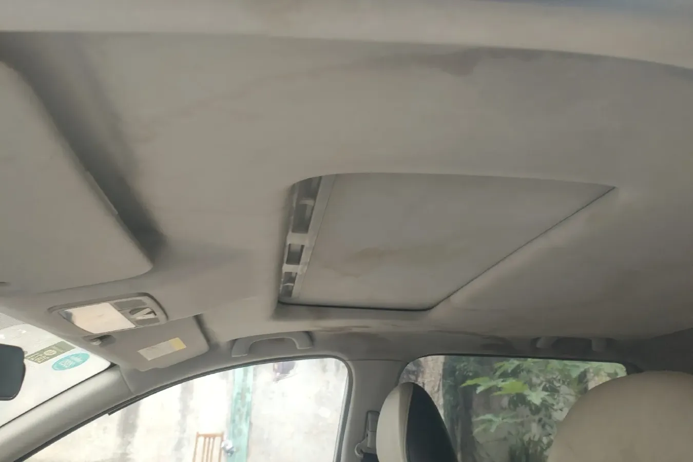 2016 DongFeng Forthing S500 1.6L 122HP L4 5MT,autocango,china used car exporter,china ev exporter,chinese used car exporter,chinese used ev exporter