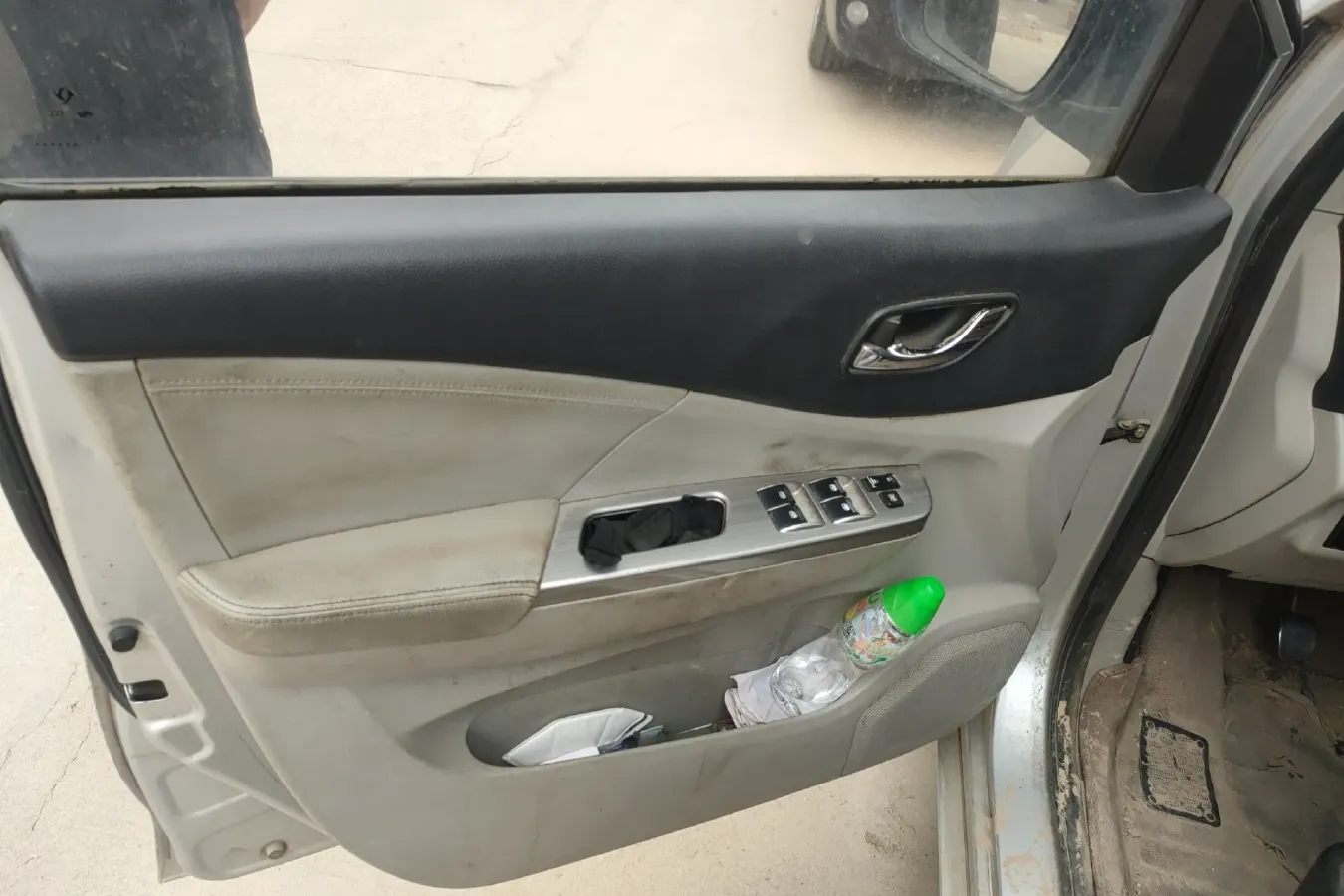 2016 DongFeng Forthing S500 1.6L 122HP L4 5MT,autocango,china used car exporter,china ev exporter,chinese used car exporter,chinese used ev exporter