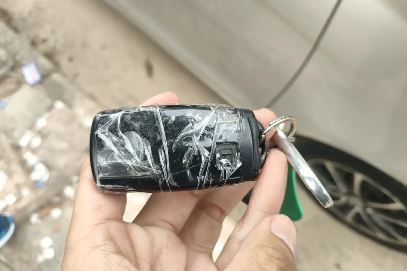 2016 DongFeng Forthing S500 1.6L 122HP L4 5MT,autocango,china used car exporter,china ev exporter,chinese used car exporter,chinese used ev exporter