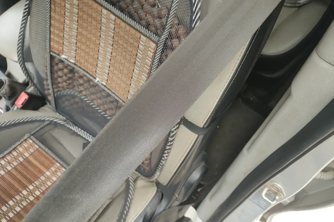 2016 DongFeng Forthing S500 1.6L 122HP L4 5MT,autocango,china used car exporter,china ev exporter,chinese used car exporter,chinese used ev exporter