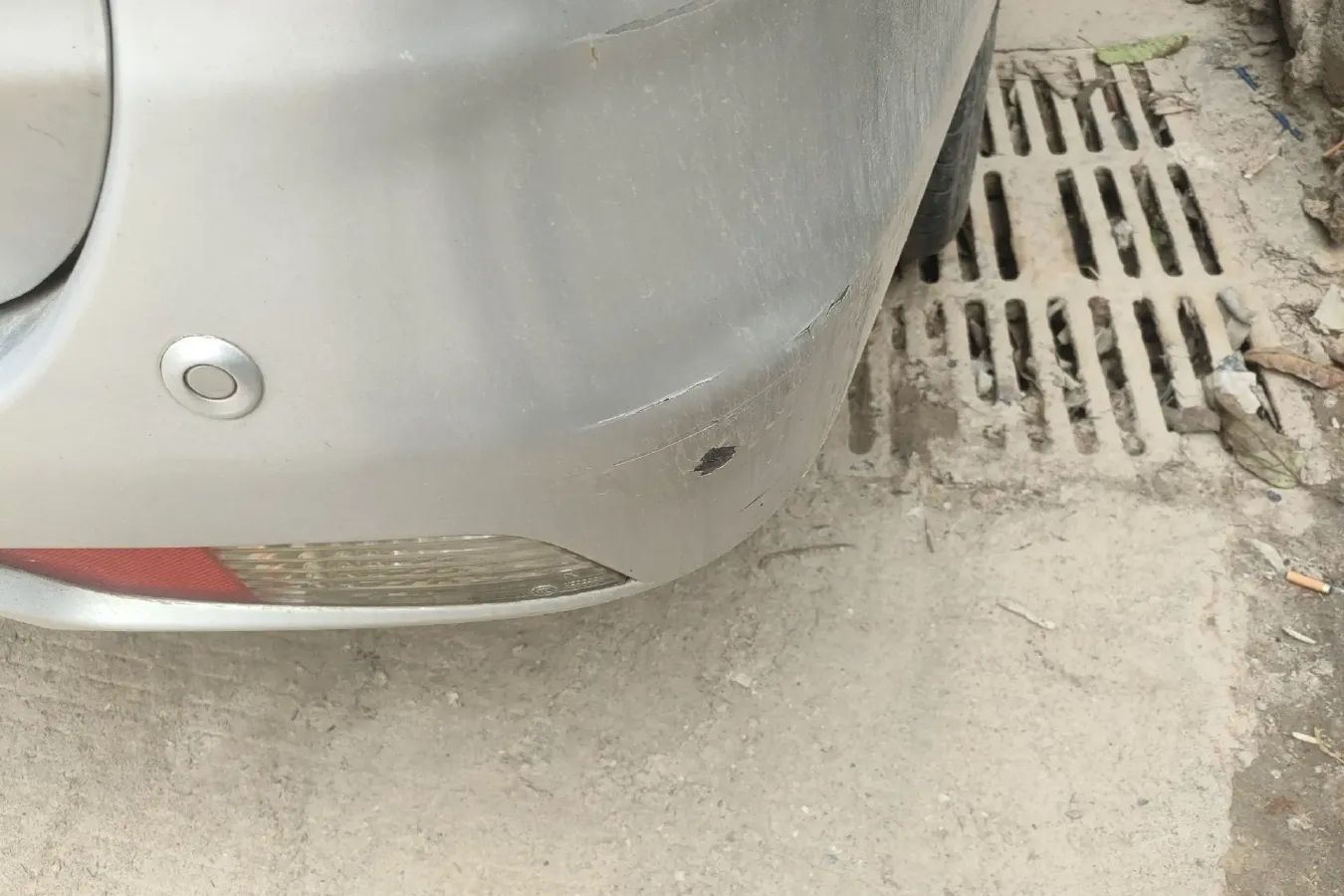 2016 DongFeng Forthing S500 1.6L 122HP L4 5MT,autocango,china used car exporter,china ev exporter,chinese used car exporter,chinese used ev exporter