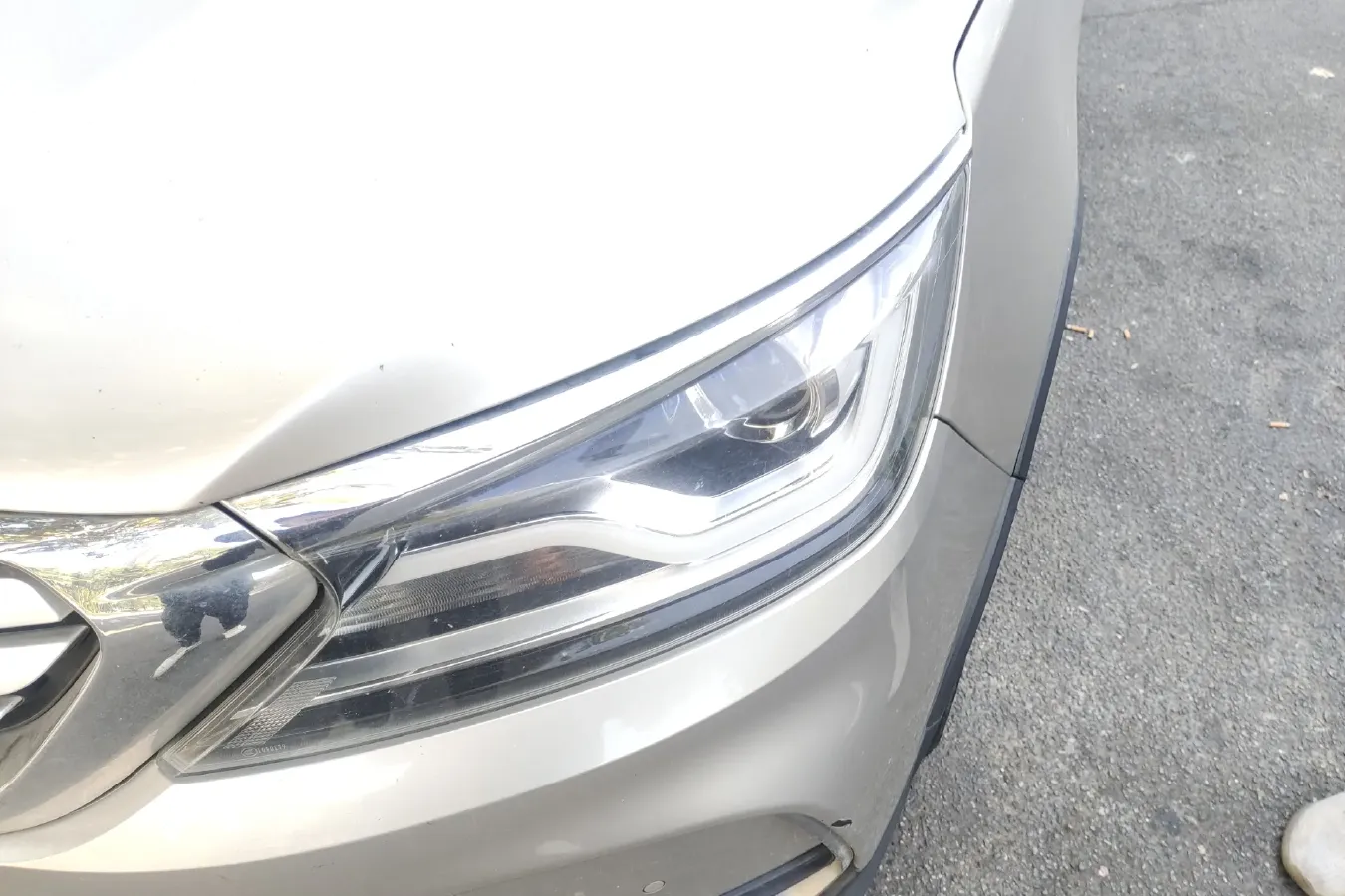 2018 Karry K60 1.5L 109HP L4 5MT,autocango,china used car exporter,china ev exporter,chinese used car exporter,chinese used ev exporter