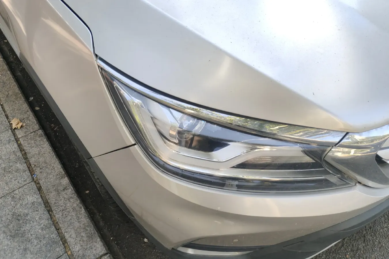 2018 Karry K60 1.5L 109HP L4 5MT,autocango,china used car exporter,china ev exporter,chinese used car exporter,chinese used ev exporter