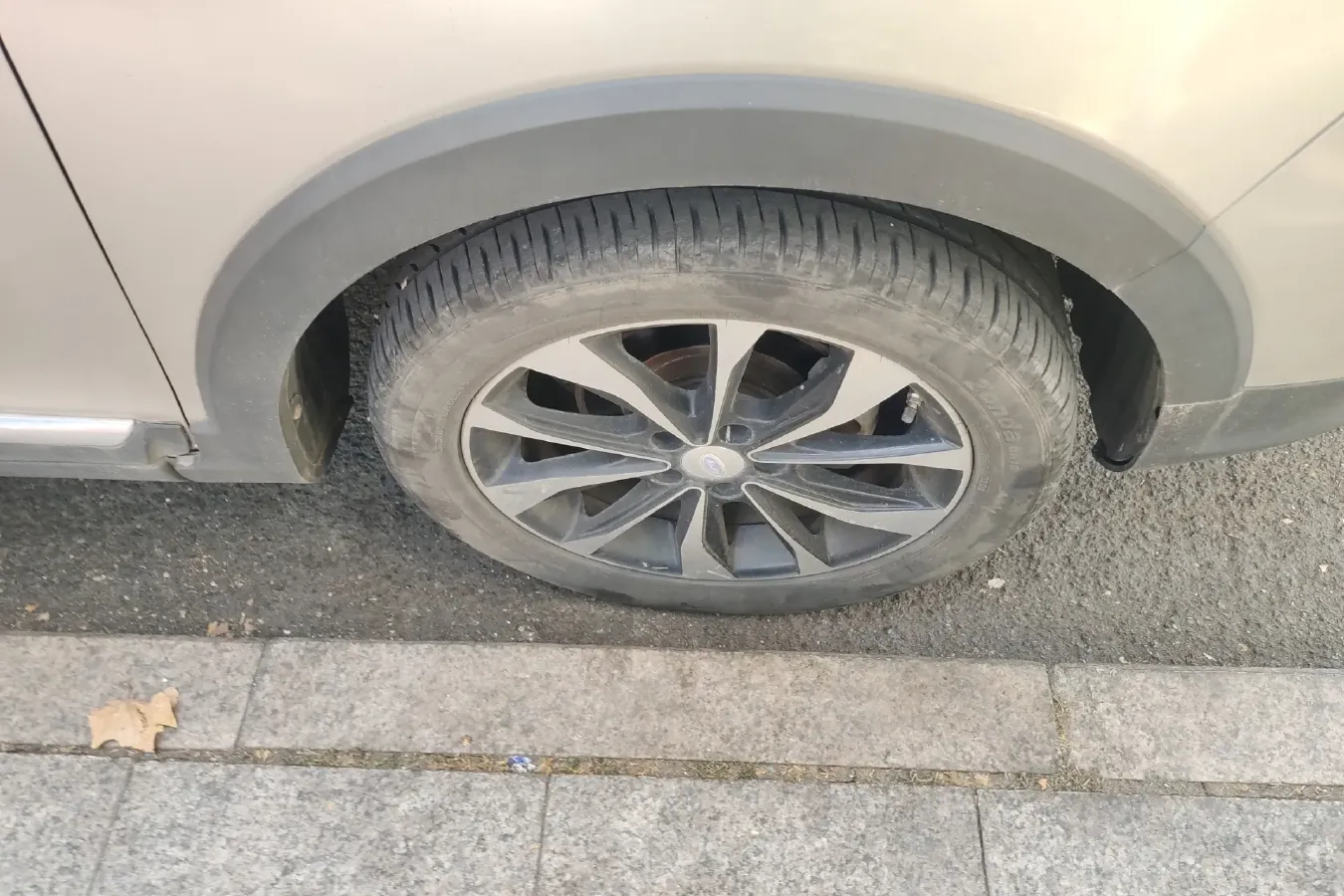 2018 Karry K60 1.5L 109HP L4 5MT,autocango,china used car exporter,china ev exporter,chinese used car exporter,chinese used ev exporter