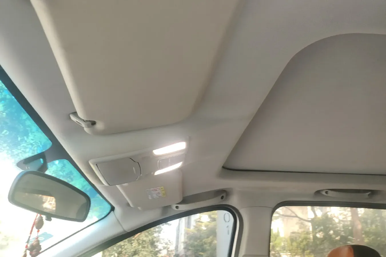 2018 Karry K60 1.5L 109HP L4 5MT,autocango,china used car exporter,china ev exporter,chinese used car exporter,chinese used ev exporter