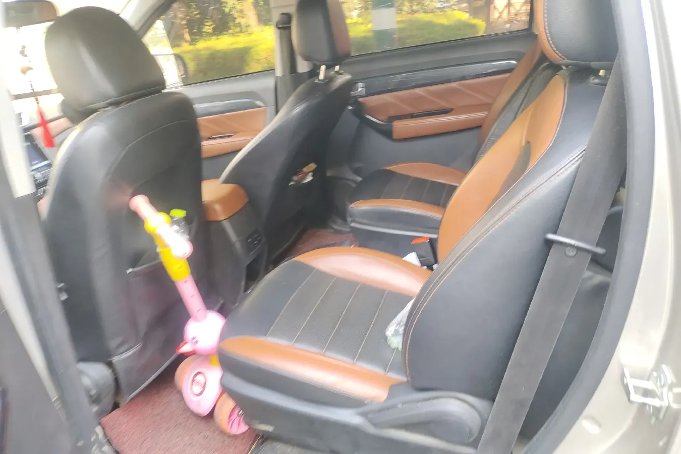 2018 Karry K60 1.5L 109HP L4 5MT,autocango,china used car exporter,china ev exporter,chinese used car exporter,chinese used ev exporter