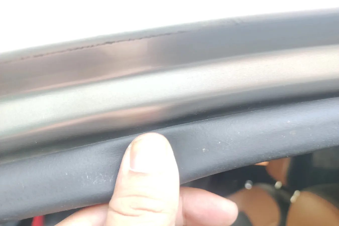 2018 Karry K60 1.5L 109HP L4 5MT,autocango,china used car exporter,china ev exporter,chinese used car exporter,chinese used ev exporter