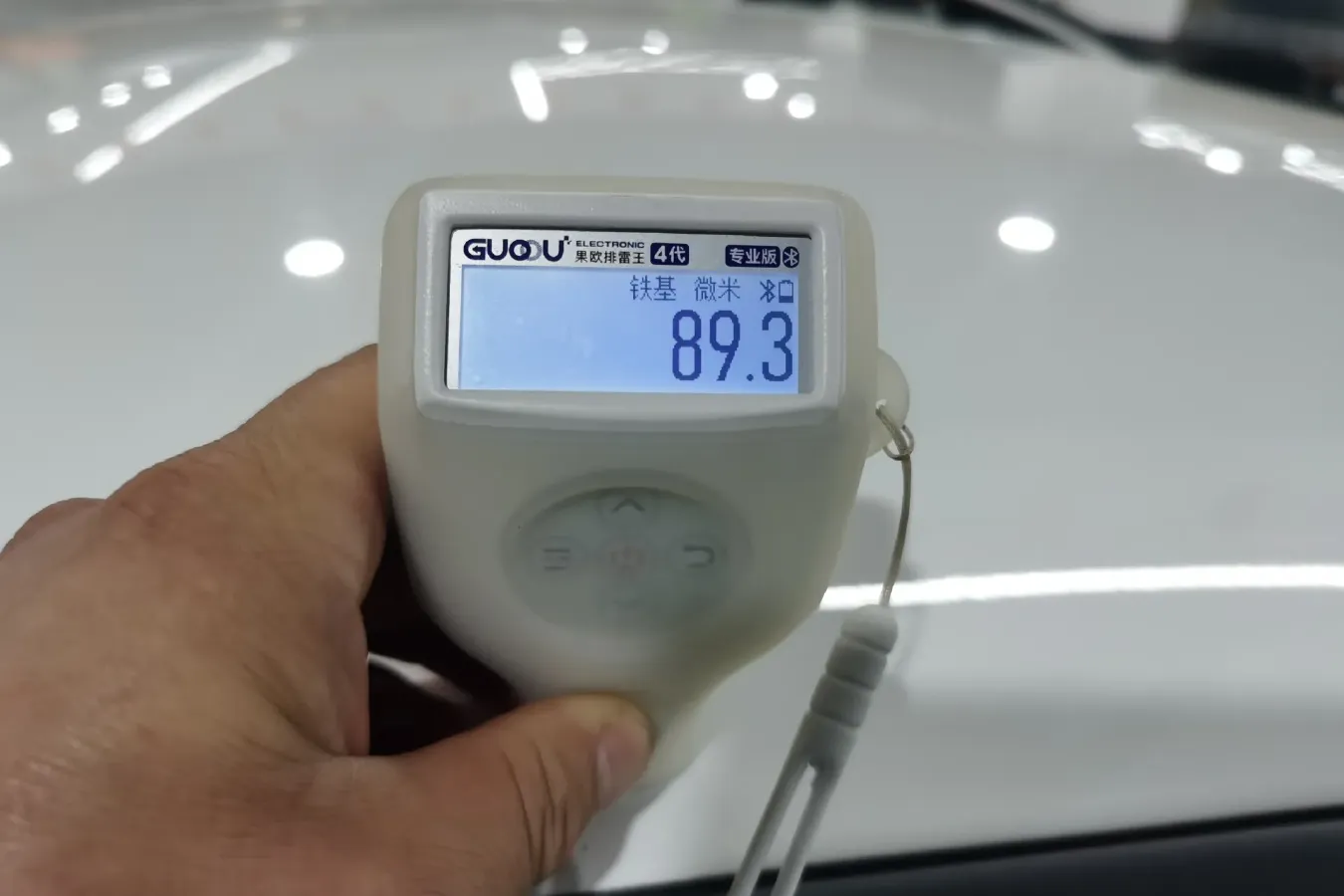 2020 Hyundai Reina 1.4L 95HP L4 5MT,autocango,china used car exporter,china ev exporter,chinese used car exporter,chinese used ev exporter