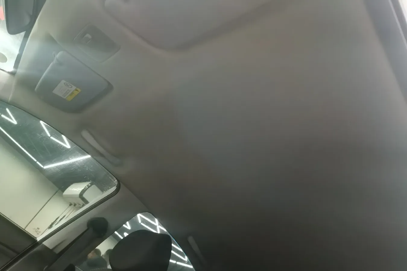 2020 Hyundai Reina 1.4L 95HP L4 5MT,autocango,china used car exporter,china ev exporter,chinese used car exporter,chinese used ev exporter