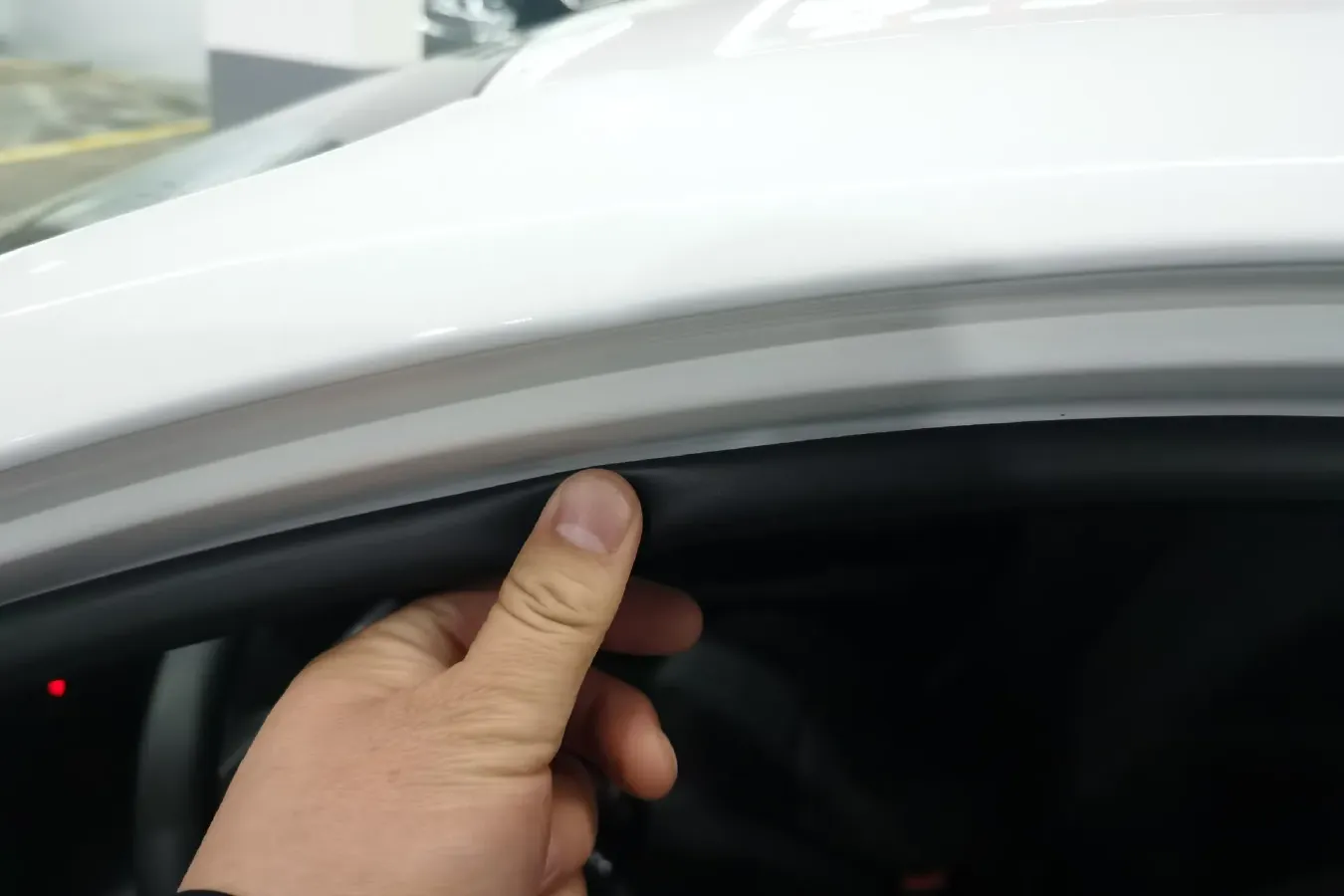 2020 Hyundai Reina 1.4L 95HP L4 5MT,autocango,china used car exporter,china ev exporter,chinese used car exporter,chinese used ev exporter