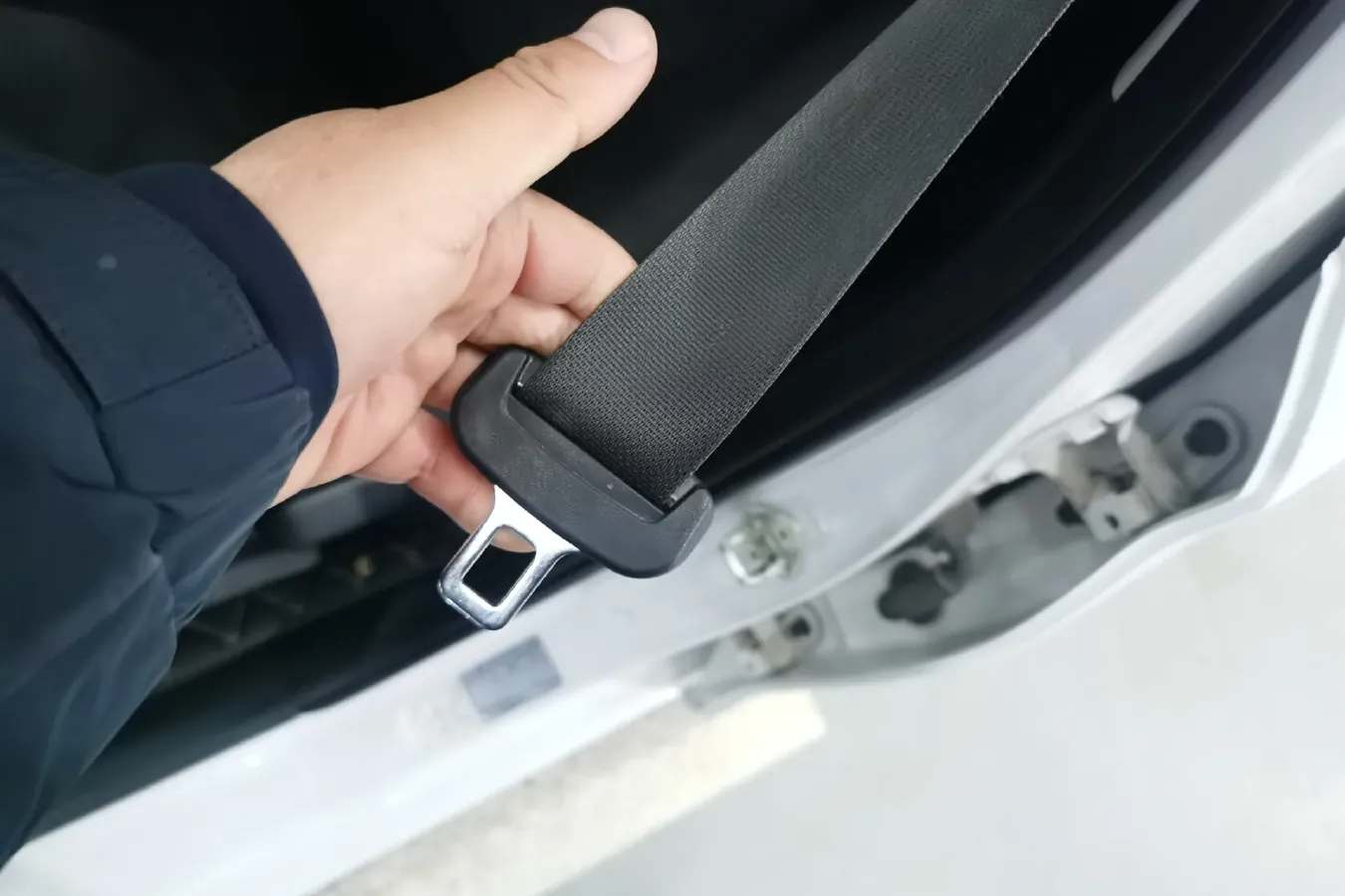 2020 Hyundai Reina 1.4L 95HP L4 5MT,autocango,china used car exporter,china ev exporter,chinese used car exporter,chinese used ev exporter