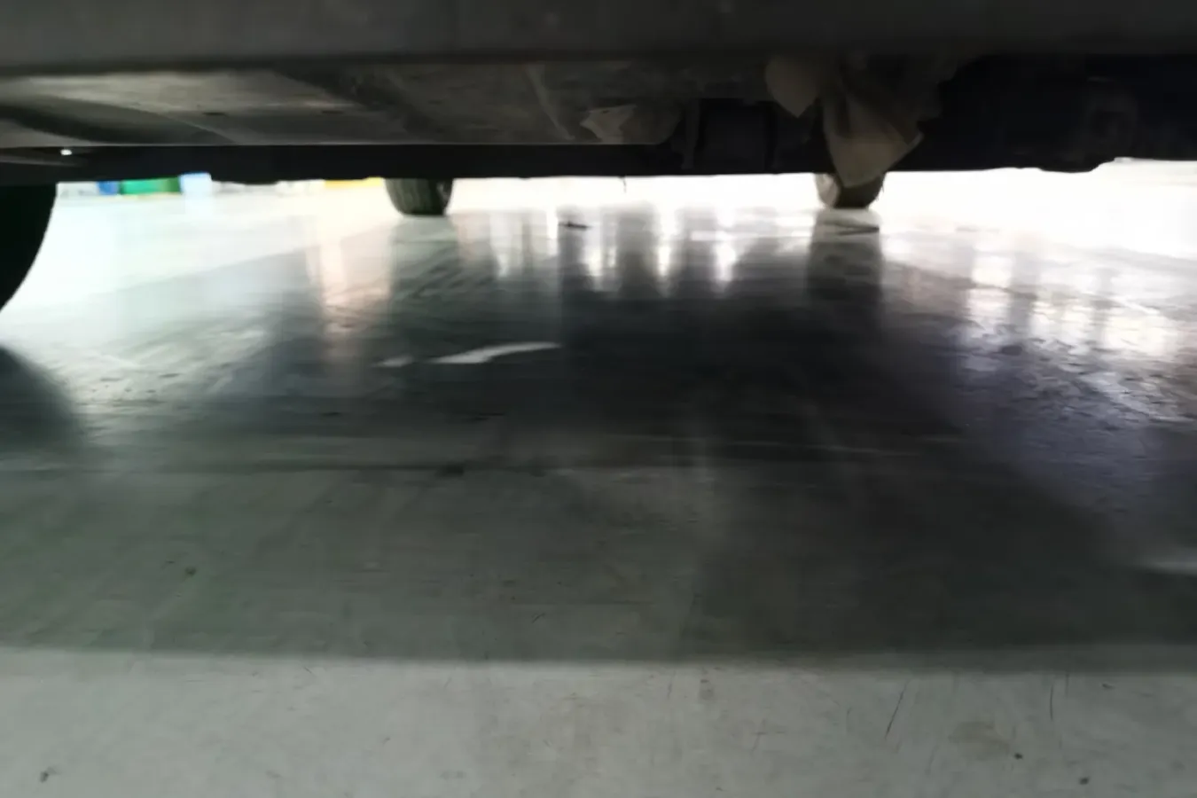 2020 Hyundai Reina 1.4L 95HP L4 5MT,autocango,china used car exporter,china ev exporter,chinese used car exporter,chinese used ev exporter