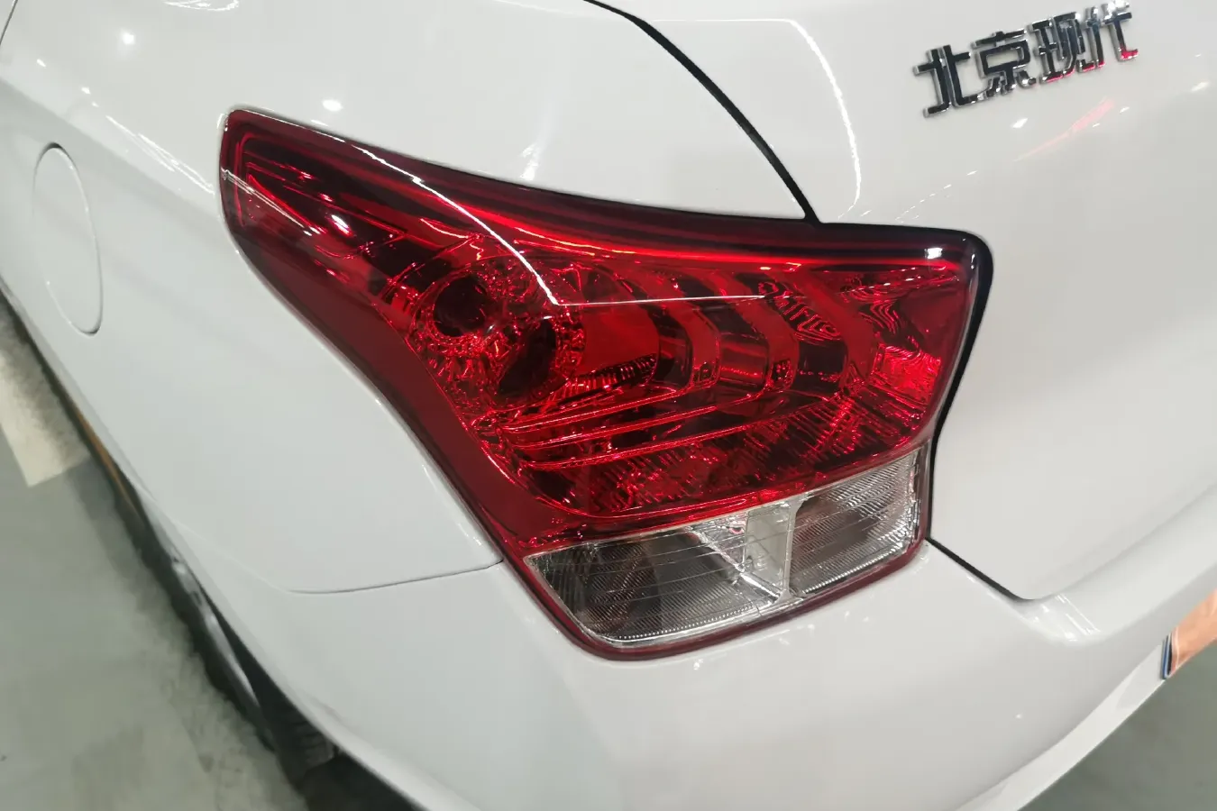 2020 Hyundai Reina 1.4L 95HP L4 5MT,autocango,china used car exporter,china ev exporter,chinese used car exporter,chinese used ev exporter