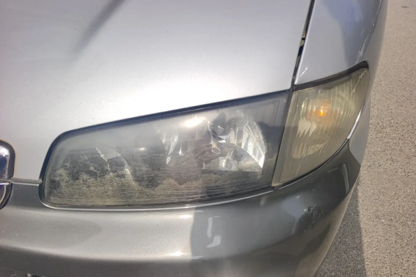 2012 JAC Refine 2.0L 136HP L4 5MT,autocango,china used car exporter,china ev exporter,chinese used car exporter,chinese used ev exporter