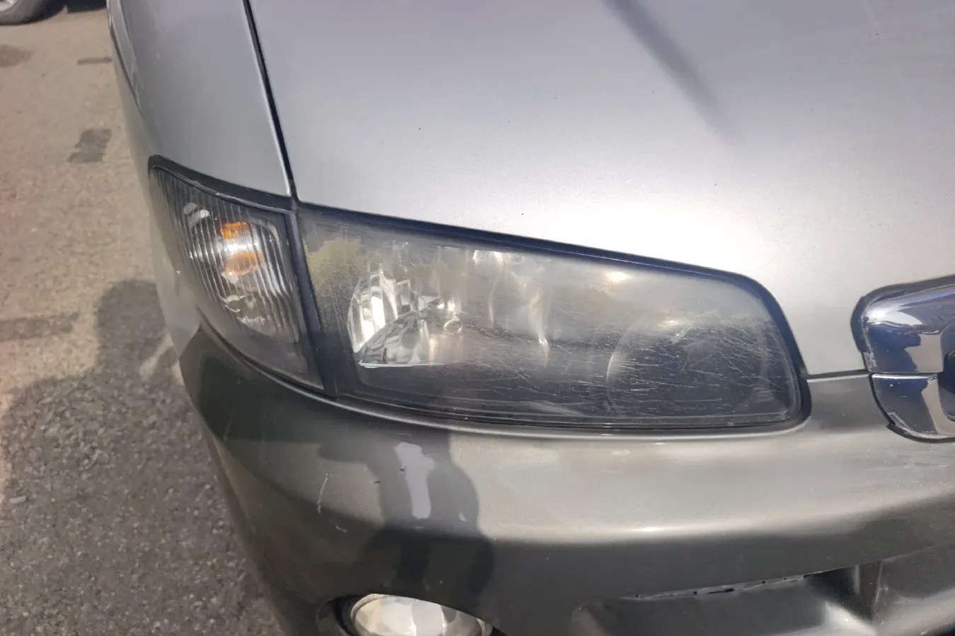 2012 JAC Refine 2.0L 136HP L4 5MT,autocango,china used car exporter,china ev exporter,chinese used car exporter,chinese used ev exporter