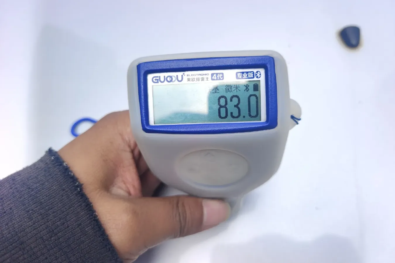 2012 JAC Refine 2.0L 136HP L4 5MT,autocango,china used car exporter,china ev exporter,chinese used car exporter,chinese used ev exporter